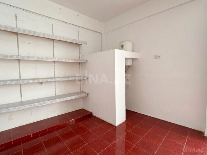 İcarəyə verilir  obyekt 26 m², Memar Əcəmi m., photo 6 from 9