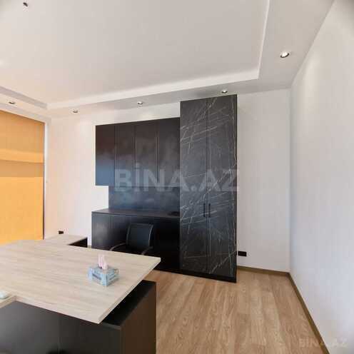 Satılır  obyekt 263 m², Səbail r., photo 11 from 21