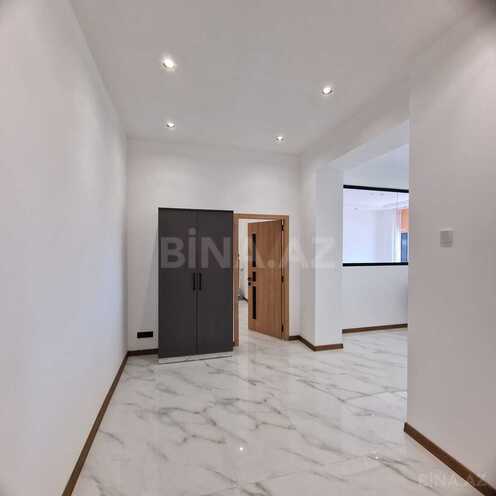 Satılır  obyekt 263 m², Səbail r., photo 13 from 21