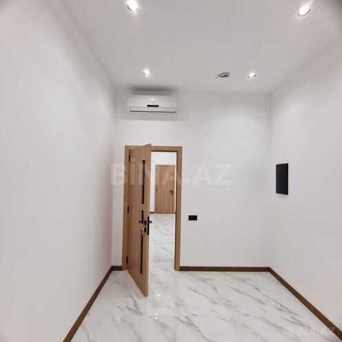 Satılır  obyekt 263 m², Səbail r., photo 18 from 21