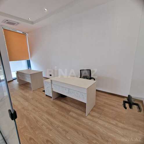 Satılır  obyekt 263 m², Səbail r., photo 6 from 21
