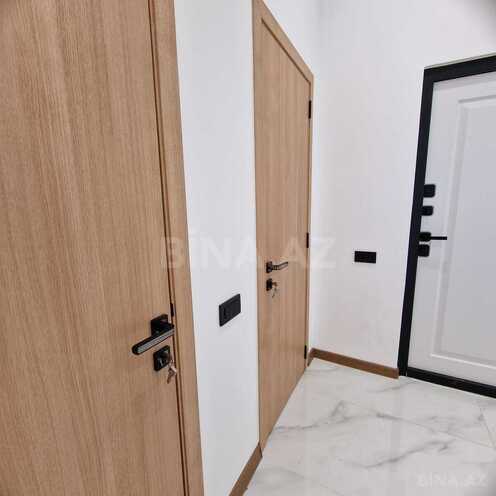Satılır  obyekt 263 m², Səbail r., photo 17 from 21