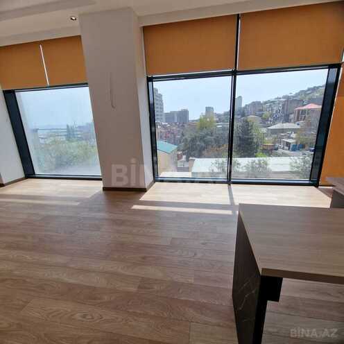 Satılır  obyekt 263 m², Səbail r., photo 9 from 21