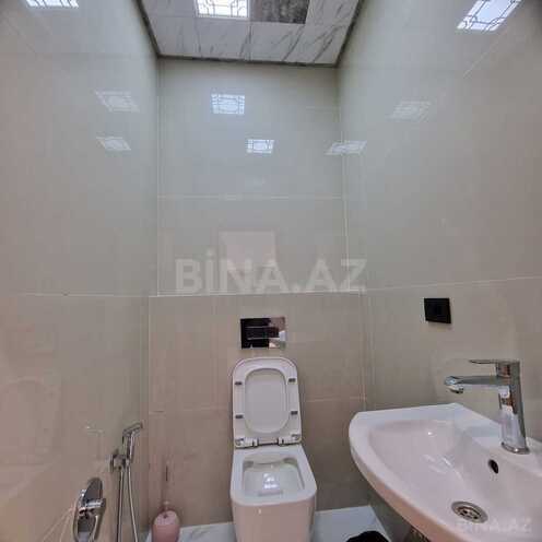Satılır  obyekt 263 m², Səbail r., photo 20 from 21