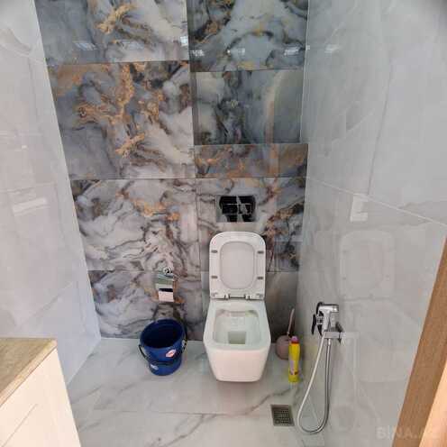 Satılır  obyekt 263 m², Səbail r., photo 19 from 21