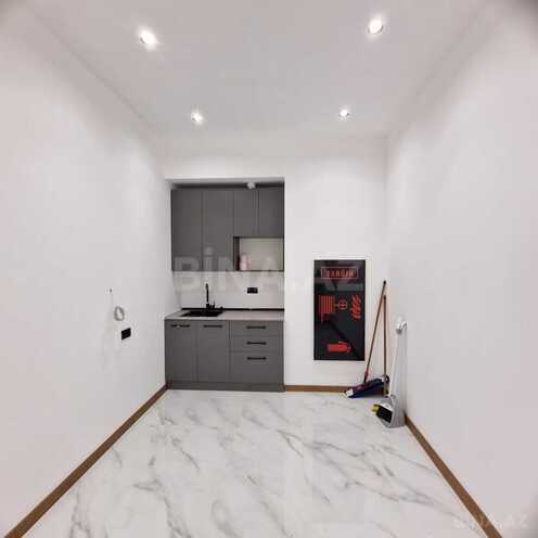 Satılır  obyekt 263 m², Səbail r., photo 15 from 21