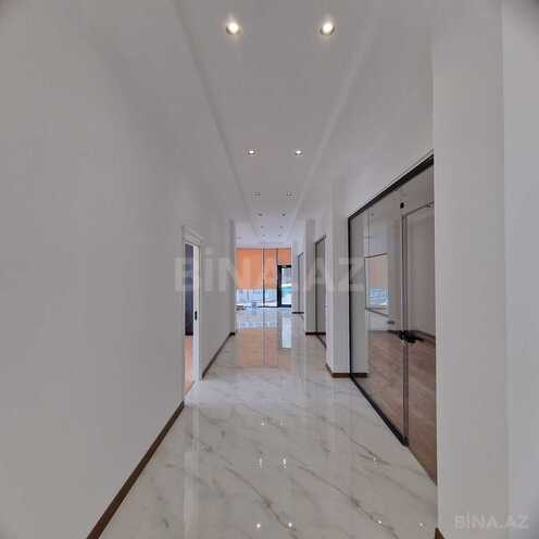 Satılır  obyekt 263 m², Səbail r., photo 14 from 21