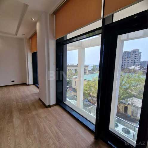 Satılır  obyekt 263 m², Səbail r., photo 10 from 21