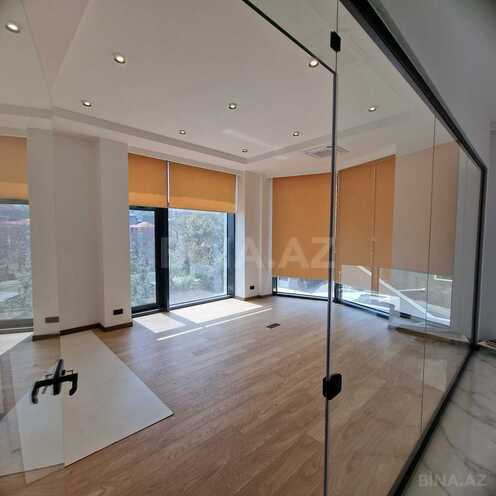 Satılır  obyekt 263 m², Səbail r., photo 7 from 21