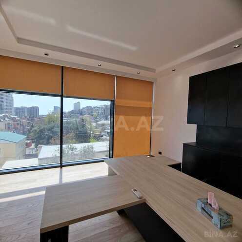 Satılır  obyekt 263 m², Səbail r., photo 5 from 21