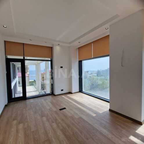 Satılır  obyekt 263 m², Səbail r., photo 4 from 21