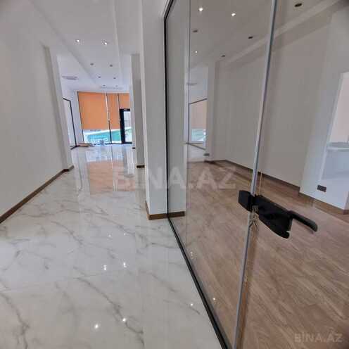 Satılır  obyekt 263 m², Səbail r., photo 12 from 21