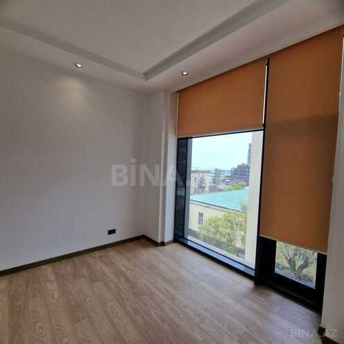 Satılır  obyekt 263 m², Səbail r., photo 8 from 21