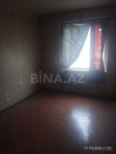 Satılır 5 otaqlı köhnə tikili 120 m², Xətai r., photo 7 from 13