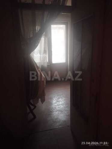 Satılır 5 otaqlı köhnə tikili 120 m², Xətai r., photo 5 from 13