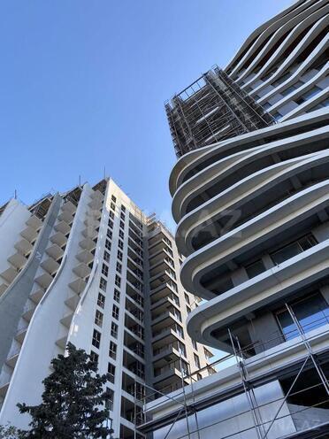 Satılır  obyekt 263 m², Səbail r., photo 3 from 21