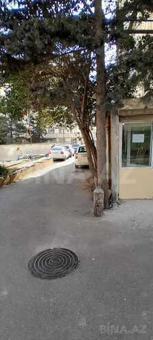 İcarəyə verilir  obyekt 22 m², Memar Əcəmi m., photo 4 from 10