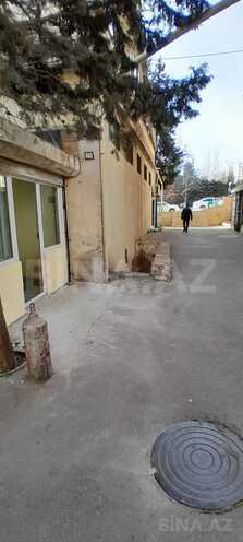 İcarəyə verilir  obyekt 22 m², Memar Əcəmi m., photo 8 from 10