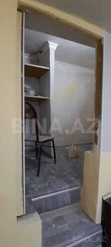 İcarəyə verilir  obyekt 22 m², Memar Əcəmi m., photo 3 from 10