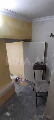 İcarəyə verilir  obyekt 22 m², Memar Əcəmi m., photo 7 from 10