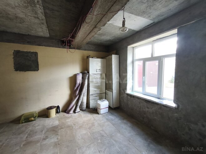 Satılır 7 otaqlı həyət evi/bağ evi 300 m², Sahil q., photo 28 from 29
