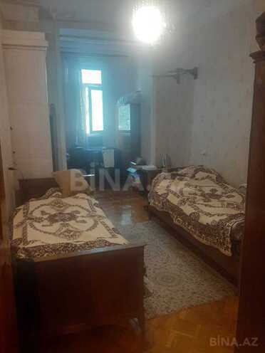 Satılır 2 otaqlı köhnə tikili 57 m², 28 May m., photo 8 from 13