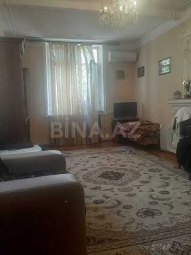 Satılır 2 otaqlı köhnə tikili 57 m², 28 May m., photo 7 from 13