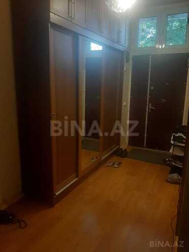 Satılır 2 otaqlı köhnə tikili 57 m², 28 May m., photo 9 from 13