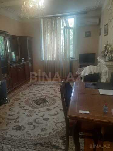 Satılır 2 otaqlı köhnə tikili 57 m², 28 May m., photo 6 from 13