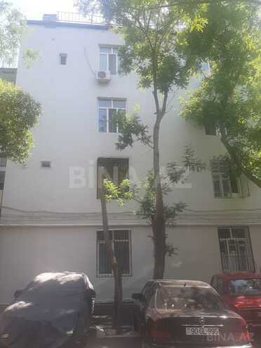 Satılır 2 otaqlı köhnə tikili 57 m², 28 May m., photo 3 from 13