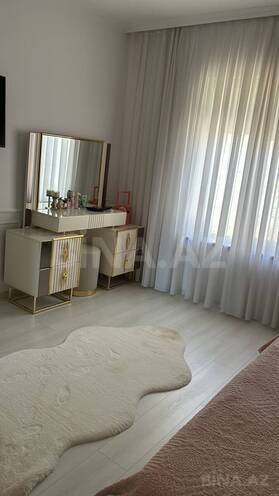 Satılır 6 otaqlı həyət evi/bağ evi 260 m², Mərdəkan q., photo 6 from 32