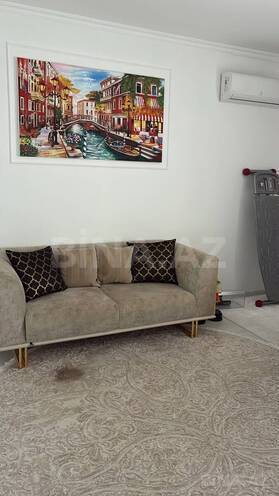 Satılır 6 otaqlı həyət evi/bağ evi 260 m², Mərdəkan q., photo 4 from 32