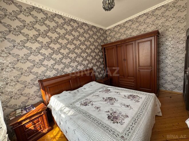 Satılır 6 otaqlı həyət evi/bağ evi 260 m², Mərdəkan q., photo 9 from 32
