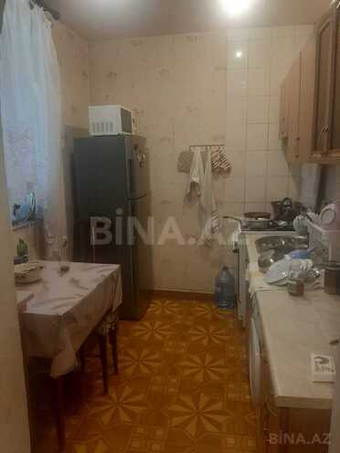 Satılır 2 otaqlı köhnə tikili 57 m², 28 May m., photo 10 from 13