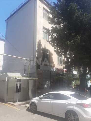 Satılır 2 otaqlı köhnə tikili 57 m², 28 May m., photo 1 from 13
