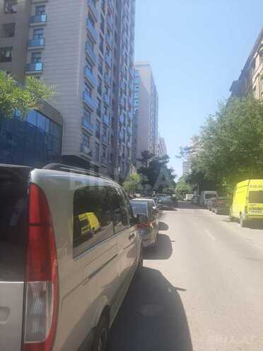 Satılır 2 otaqlı köhnə tikili 57 m², 28 May m., photo 12 from 13