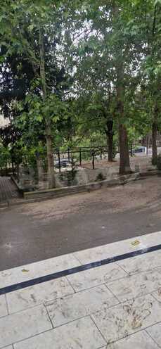 Продаётся  объект 750 м², м. Насими, photo 6 from 8