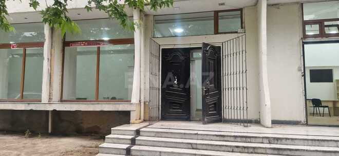 Продаётся  объект 750 м², м. Насими, photo 1 from 8