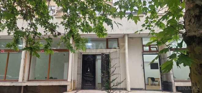 Продаётся  объект 750 м², м. Насими, photo 7 from 8