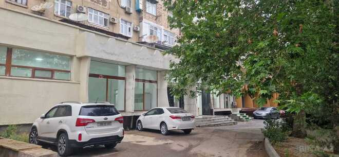 Продаётся  объект 750 м², м. Насими, photo 3 from 8