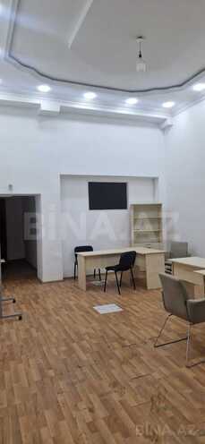 Продаётся  объект 750 м², м. Насими, photo 4 from 8
