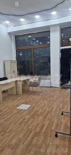 Продаётся  объект 750 м², м. Насими, photo 5 from 8