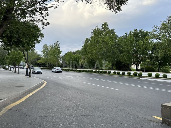 Satılır 2 otaqlı köhnə tikili 101.5 m², İçəri Şəhər m., photo 28 from 31