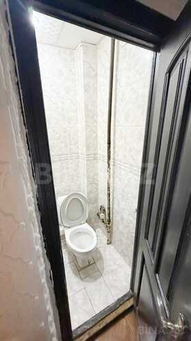Сдаётся 4-комн. вторичка 100 м², м. Элмляр Академиясы, photo 13 from 19