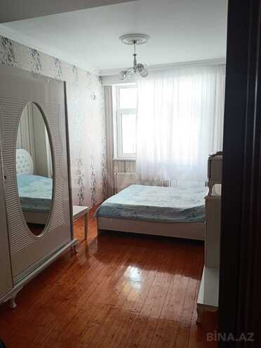 Satılır 2 otaqlı yeni tikili 64 m², Masazır q., photo 9 from 16