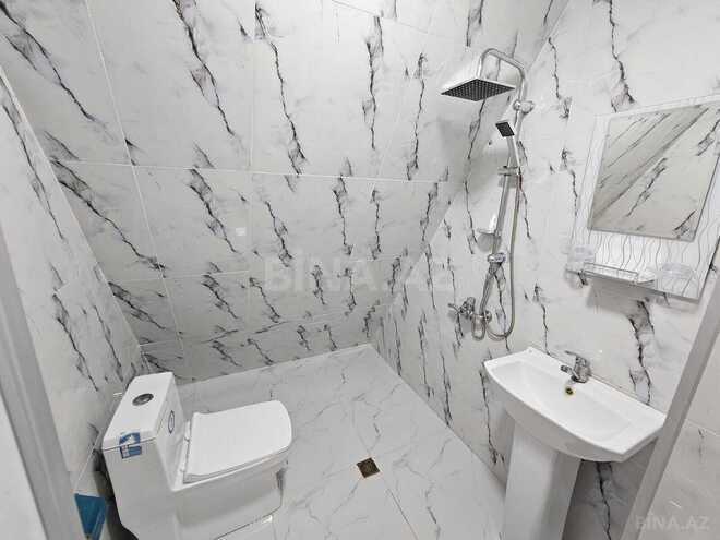 İcarəyə verilir 5 otaqlı həyət evi/bağ evi 160 m², photo 5 from 32