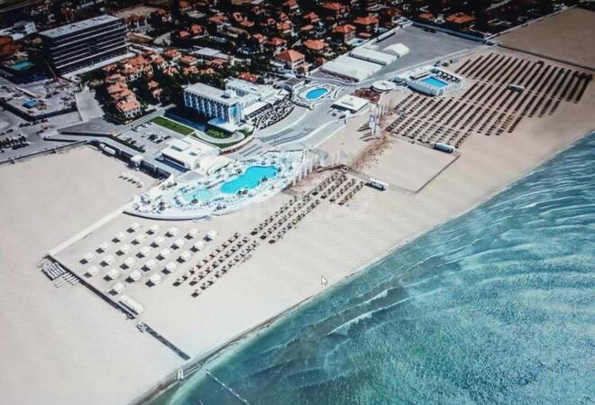 Satılır 2 otaqlı yeni tikili 99 m², Nardaran q., photo 19 from 25