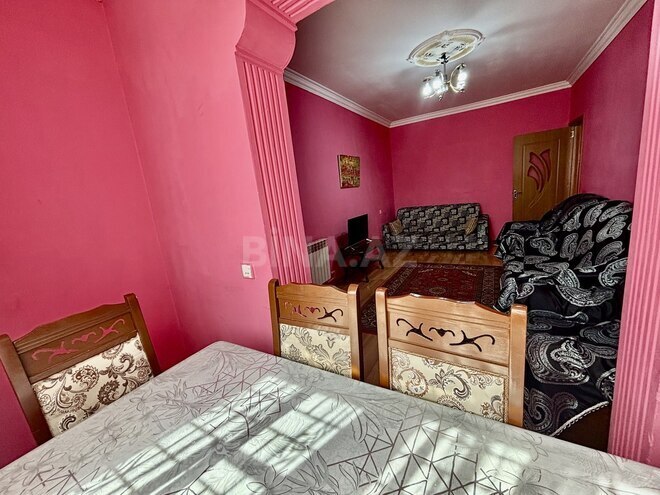 Сдаётся 2-комн. вторичка 60 м², м. Насими, photo 4 from 12