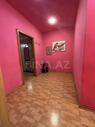 Сдаётся 2-комн. вторичка 60 м², м. Насими, photo 10 from 12