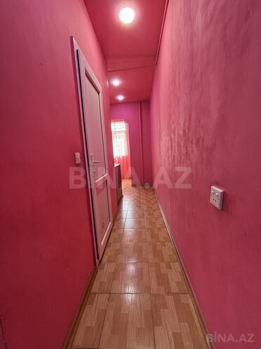 Сдаётся 2-комн. вторичка 60 м², м. Насими, photo 9 from 12
